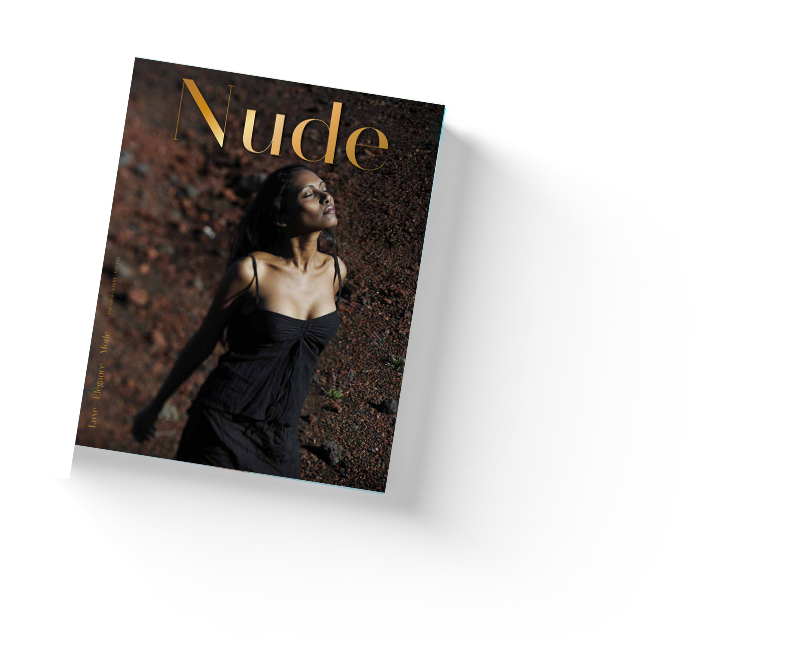 Design-mag-site-nude-une